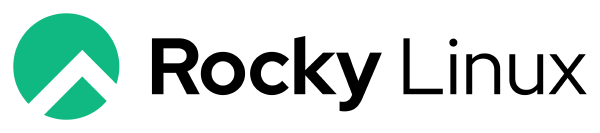 docker pull rockylinux 하면 안되는 이유